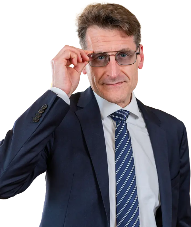 Davide Prevosto