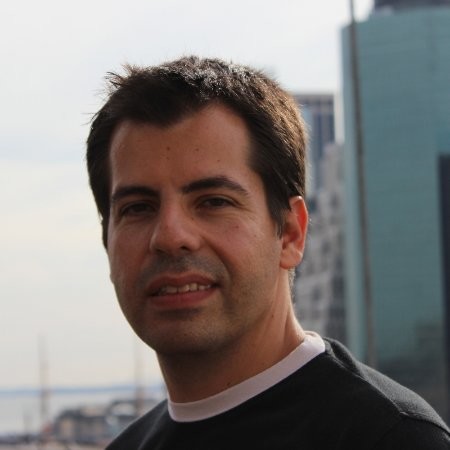 Foto di Matteo Palieri